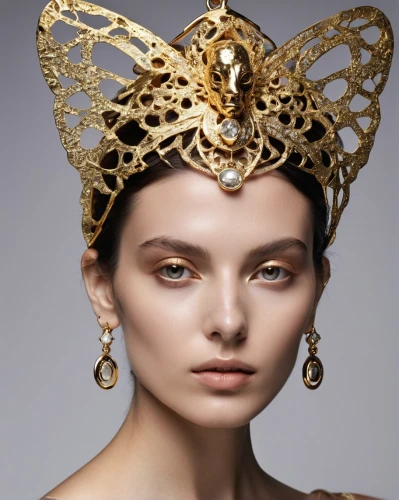 gold foil crown,gold crown,headpiece,golden crown,headdress,yellow crown amazon,diadem,gold filigree,queen crown,crown render,princess crown,crowned,spring crown,swedish crown,imperial crown,royal crown,gold jewelry,bridal accessory,crown,bridal jewelry,Photography,General,Realistic
