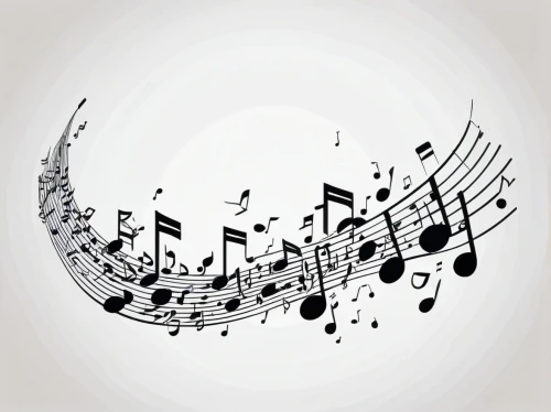 musical notes,music notes,music,music paper,music note,music background,musical note,musical background,music notations,piece of music,music sheets,music player,black music note,music border,instrument music,music sheet,musical paper,musicplayer,music is life,music service,Illustration,Vector,Vector 01