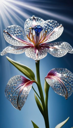 flower of water-lily,dew drops on flower,water flower,water lily flower,magic star flower,water lotus,blackberry lily,dew drop,pond lily,water lily plate,dewdrop,water lily,flowers png,lily flower,dewdrops,lily water,water lily leaf,beautiful flower,dew drops,flower water,Photography,General,Realistic