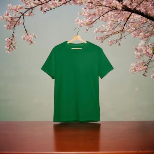 japanese carnation cherry,cherry blossom branch,isolated t-shirt,japanese cherry,japanese cherry blossom,sakura branch,cherry blossom tree,plum blossom,long-sleeved t-shirt,takato cherry blossoms,anime japanese clothing,polo shirt,japanese flowering crabapple,product photos,polo shirts,cherry blossom japanese,blossoming apple tree,cheery-blossom,sakura cherry tree,green tree