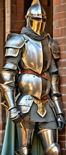 knight armor,armour,armor,armored,knight festival,castleguard,knight tent,knight,medieval,paladin,heavy armour,knights,centurion,cent,breastplate,shields,ave,armored animal,cuirass,knight pulpit,Photography,General,Realistic