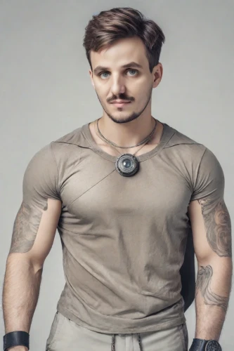 male model,ballistic vest,military person,fitness professional,male person,sleeveless shirt,male poses for drawing,masculine,male character,male nurse,harness,heart rate monitor,undershirt,cargo pants,ryan navion,khaki,bodyworn,latino,tradesman,male elf,Photography,Realistic