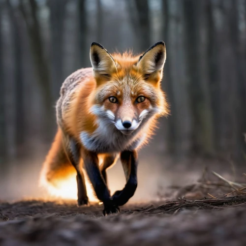 red fox,fox,fox hunting,a fox,redfox,vulpes vulpes,cute fox,adorable fox,fox stacked animals,fox in the rain,child fox,garden-fox tail,little fox,animal photography,swift fox,foxes,firefox,forest animal,kit fox,fox with cub,Photography,Artistic Photography,Artistic Photography 04