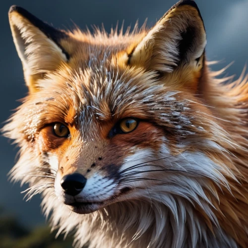 vulpes vulpes,red fox,patagonian fox,fox,a fox,redfox,adorable fox,cute fox,kit fox,south american gray fox,swift fox,child fox,fox in the rain,fox hunting,garden-fox tail,desert fox,sand fox,grey fox,little fox,animal portrait,Photography,General,Natural