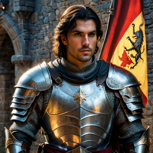 athos,htt pléthore,puy du fou,king arthur,prince of wales,king caudata,the portuguese,cuirass,tudor,valencian,camelot,cullen skink,game of thrones,the roman centurion,knight,kings landing,bactrian,musketeer,castleguard,roman soldier,Photography,General,Fantasy