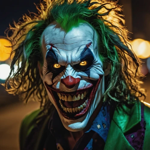 scary clown,creepy clown,horror clown,joker,halloween and horror,halloween 2019,halloween2019,it,clown,halloween masks,killer smile,comedy tragedy masks,jigsaw,rodeo clown,face paint,basler fasnacht,male mask killer,halloweenchallenge,ledger,neon carnival brasil