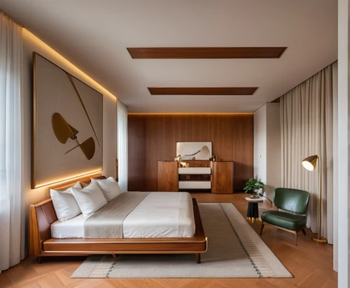 modern room,sleeping room,japanese-style room,guest room,bedroom,room divider,hotel hall,guestroom,contemporary decor,great room,boutique hotel,danish room,room newborn,hotel w barcelona,patterned wood decoration,modern decor,luxury hotel,interior decoration,rooms,interiors,Photography,General,Realistic