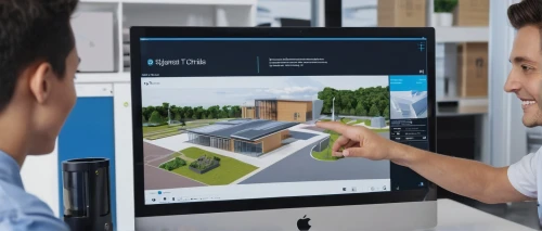 smart home,interactive kiosk,smart house,3d rendering,smarthome,school administration software,flat panel display,property exhibition,modern office,school design,technology touch screen,office automation,3d modeling,home automation,dialogue window,digitization of library,prefabricated buildings,information technology,multimedia software,web designer,Photography,General,Realistic