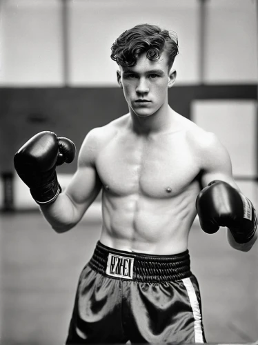 george russell,professional boxer,striking combat sports,professional boxing,boxer,mohammed ali,combat sport,the hand of the boxer,shoot boxing,muhammad ali,muay thai,boxing,boxing gloves,boxing equipment,george paris,danila bagrov,cesky fousek,jack roosevelt robinson,amnat charoen,ginger rodgers,Photography,Black and white photography,Black and White Photography 01