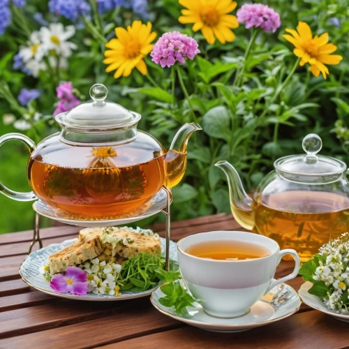 tea flowers,flower tea,teacup arrangement,scented tea,chrysanthemum tea,herb tea,blooming tea,darjeeling tea,herbal tea,goldenrod tea,camomile tea,fragrance teapot,tea zen,chinese herb tea,tea garden,jasmine tea,ceylon tea,tea time,camomile,earl grey tea,Photography,General,Realistic