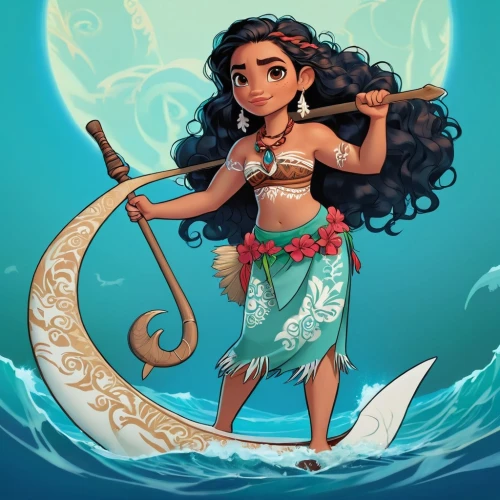 moana,polynesian girl,hula,polynesian,jasmine,mermaid vectors,tiana,the sea maid,mermaid background,believe in mermaids,pocahontas,mermaid,polynesia,ariel,the zodiac sign pisces,god of the sea,luau,mulan,kalua,jaya,Illustration,Abstract Fantasy,Abstract Fantasy 10