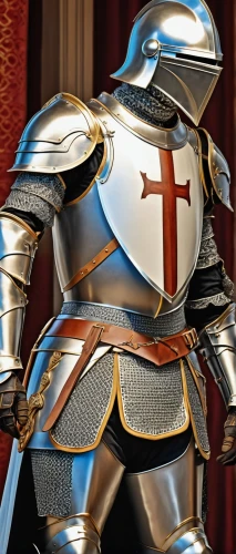 crusader,knight armor,templar,joan of arc,cleanup,knight,armour,paladin,armor,castleguard,knight pulpit,christdorn,centurion,wall,patrol,knight festival,knight tent,heavy armour,christian,armored,Photography,General,Realistic
