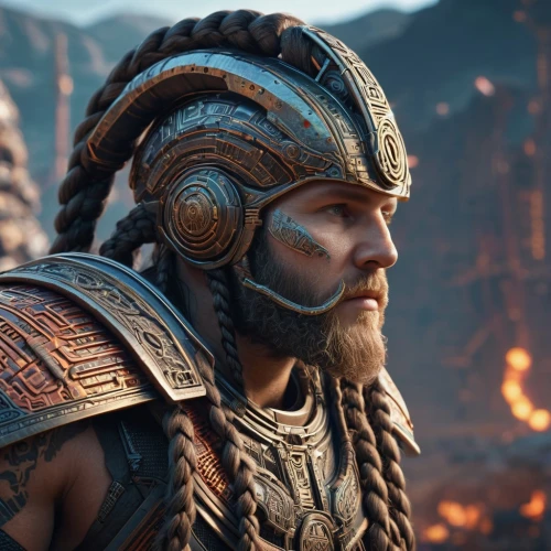 viking,vikings,warlord,poseidon god face,norse,massively multiplayer online role-playing game,raider,odin,spartan,sea god,god of the sea,biblical narrative characters,poseidon,alien warrior,aquaman,valhalla,warrior and orc,thorin,male elf,king arthur,Photography,General,Sci-Fi