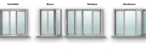 hinged doors,doors,frosted glass,sash window,window frames,french windows,frosted glass pane,metallic door,glass panes,window panes,dialogue window,sliding door,window glass,window blinds,windows,room divider,art deco background,houses clipart,ornamental dividers,windows icon