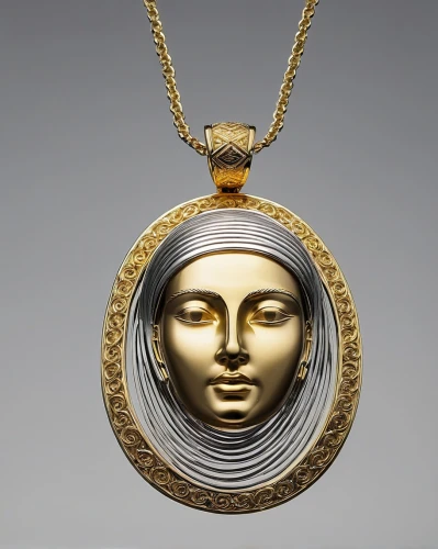 cleopatra,tutankhamen,tutankhamun,ancient egyptian girl,gold jewelry,gift of jewelry,enamelled,egyptian,pendant,art deco ornament,ladies pocket watch,grave jewelry,art deco woman,ancient egyptian,silversmith,king tut,pharaonic,yellow-gold,woman's face,ancient egypt,Photography,General,Realistic