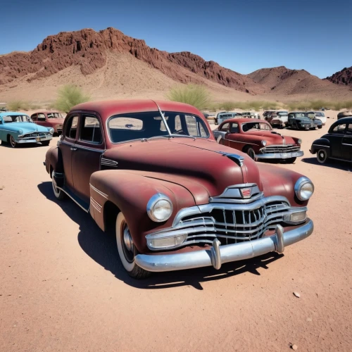 car cemetery,american classic cars,ghost car rally,vintage cars,car hop,old cars,route66,route 66,hudson hornet,3d car model,junk yard,cars cemetry,radiator springs racers,salvage yard,desert racing,rusty cars,classic car meeting,buick eight,buick super,retro automobile,Photography,Documentary Photography,Documentary Photography 14