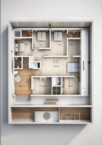 floorplan home,shared apartment,an apartment,apartment,house floorplan,one-room,apartments,smart home,search interior solutions,sky apartment,modern room,floor plan,home interior,bonus room,apartment house,architect plan,smart house,room divider,condominium,core renovation,Photography,General,Realistic