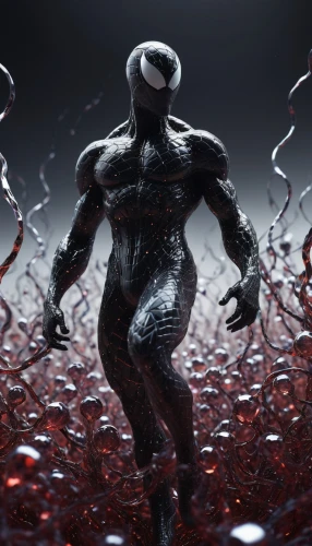 3d man,steel man,venom,blood cell,ironman,daredevil,silver surfer,metal figure,electro,shredder,3d stickman,iron,spartan,cyborg,human body,muscular system,war machine,infection,dead pool,cinema 4d,Photography,Artistic Photography,Artistic Photography 11