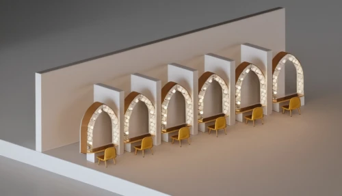 menorah,wall light,ornamental dividers,candlestick for three candles,mouldings,place card holder,wall lamp,opera glasses,escutcheon,plumbing fixture,sconce,3d rendering,candle holder,wall plate,light waveguide,gold art deco border,art deco ornament,gold foil corner,gold stucco frame,3d model,Photography,General,Realistic