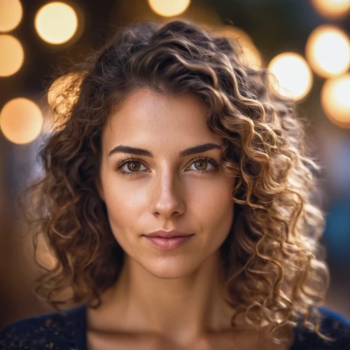 woman portrait,portrait photographers,portrait photography,romantic portrait,face portrait,cg,girl portrait,portrait background,bokeh,women's eyes,beautiful young woman,marina,young woman,natural cosmetic,square bokeh,swedish german,portrait of a girl,andrea vitello,portait,woman's face,Photography,General,Commercial