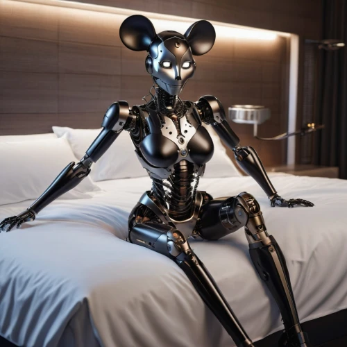mickey mouse,micky mouse,endoskeleton,rubber doll,disney character,the disneyland resort,shanghai disney,mickey mause,hotel man,mickey,disney,euro disney,disneyland paris,minnie,room boy,minnie mouse,metal toys,cosplay image,housekeeping,articulated manikin
