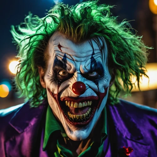 joker,scary clown,creepy clown,horror clown,ledger,halloween 2019,halloween2019,clown,halloween and horror,it,rodeo clown,comedy and tragedy,halloweenchallenge,jigsaw,comic characters,comedy tragedy masks,face paint,cosplay image,halloween masks,full hd wallpaper