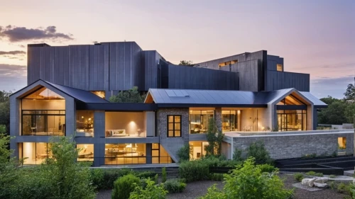 modern house,modern architecture,house in the mountains,cube house,new england style house,dunes house,beautiful home,house in mountains,timber house,cubic house,luxury home,two story house,smart house,large home,log home,contemporary,modern style,mid century house,luxury property,house by the water,Photography,General,Realistic