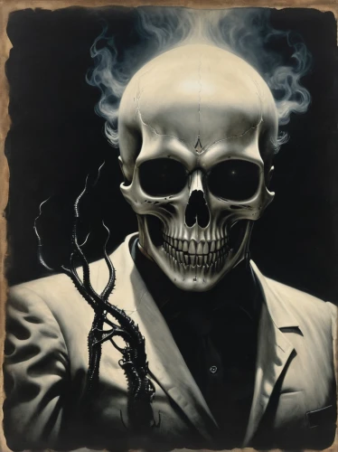 vintage skeleton,skull bones,day of the dead frame,smoking man,scull,day of the dead skeleton,skull mask,skull allover,skeleltt,memento mori,skull and crossbones,dance of death,halloween frame,vintage halloween,smoke background,steam icon,dark art,skulls and,days of the dead,halloweenchallenge,Photography,Documentary Photography,Documentary Photography 03