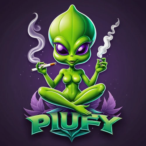 putt,pixie,pura,purpurite,bufo,flue,alien,android icon,pixie-bob,twitch icon,puffs of smoke,logo header,twitch logo,png image,phuquoc,puff,growth icon,steam icon,pill icon,mary-bud,Unique,Design,Logo Design