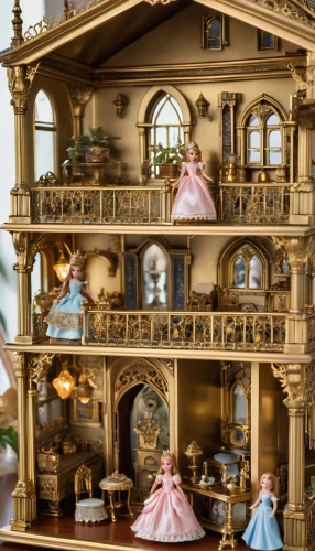 dolls houses,doll house,dollhouse accessory,doll's house,doll kitchen,cuckoo clocks,model house,dollhouse,miniature house,music box,china cabinet,christmas crib figures,tea party collection,decorative nutcracker,the little girl's room,fairy house,fairy tale castle,puppet theatre,cuckoo clock,treasure house,Photography,General,Realistic