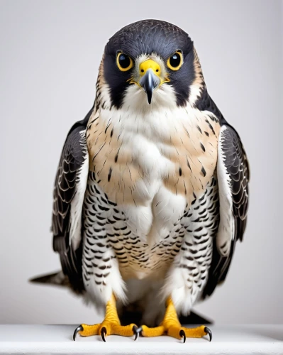 lanner falcon,peregrine falcon,new zealand falcon,saker falcon,aplomado falcon,peregrine,falconiformes,gyrfalcon,sharp shinned hawk,northern hawk owl,hawk owl,portrait of a rock kestrel,peregrine thrush,northern goshawk,parus major,glaucidium passerinum,sparrow hawk,galliformes,access the local peregrine,sparrowhawk,Conceptual Art,Daily,Daily 04