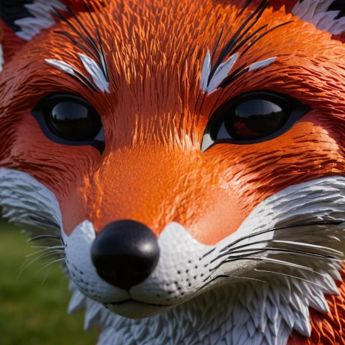 vulpes vulpes,fox,a fox,red fox,cute fox,redfox,adorable fox,foxes,child fox,grey fox,fox hunting,south american gray fox,firefox,garden-fox tail,little fox,furta,sand fox,orange,fox in the rain,mozilla,Photography,Artistic Photography,Artistic Photography 10