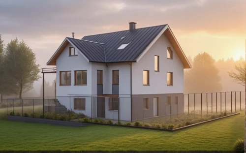 danish house,heat pumps,smart home,small house,house insurance,prefabricated buildings,house sales,modern house,smart house,home landscape,eco-construction,frame house,3d rendering,house purchase,little house,build a house,houses clipart,wooden house,smarthome,dog house frame,Photography,General,Realistic