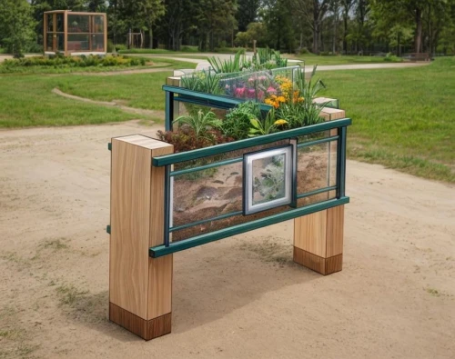 botanical square frame,garden bench,will free enclosure,start garden,permaculture,nature garden,seed stand,botanical frame,vegetable garden,vegetable crate,enclosure,nature park,the garden society of gothenburg,kiosk,environmental art,outdoor bench,small table,herbal cradle,school benches,floral frame,Common,Common,Natural