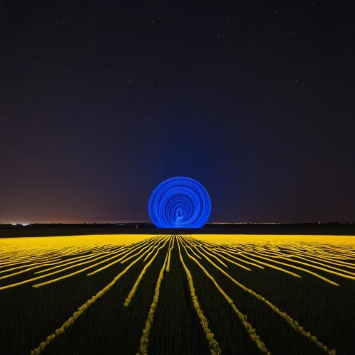 chair in field,grain field panorama,lightpainting,field of rapeseeds,straw field,grain field,light painting,wheat field,amarillo,rapeseed,strand of wheat,wheat fields,solar field,round bales,long exposure light,light trail,corn field,field of cereals,cornflower field,light paint,Photography,Artistic Photography,Artistic Photography 10