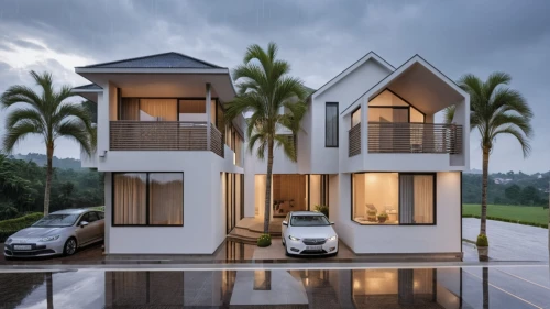 seminyak,modern house,cube stilt houses,modern architecture,cubic house,cube house,holiday villa,folding roof,residential house,hua hin,luxury property,two story house,bali,floorplan home,house shape,smart home,timber house,residential,beautiful home,residential property,Photography,General,Realistic