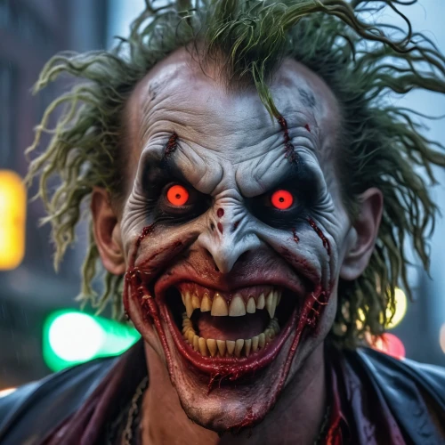 scary clown,horror clown,halloween 2019,halloween2019,creepy clown,halloween and horror,joker,killer smile,zombie,vampire,basler fasnacht,teeth,it,halloween masks,dracula,halloween2017,halloweenchallenge,ledger,hallloween,fangs,Photography,General,Realistic