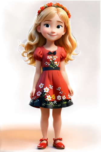 doll dress,dress doll,female doll,a girl in a dress,little girl dresses,fashion doll,cloth doll,sewing pattern girls,country dress,fashion dolls,clay doll,doll figure,handmade doll,princess anna,coral charm,doll paola reina,painter doll,cute cartoon character,artist doll,girl doll,Unique,3D,3D Character