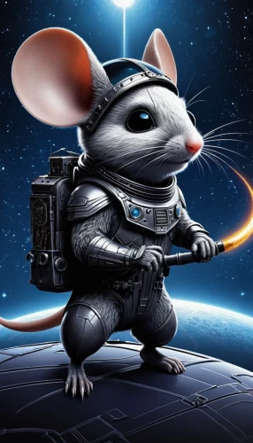lab mouse icon,musical rodent,computer mouse,rat na,rat,rataplan,gerbil,mouse,dormouse,white footed mouse,field mouse,year of the rat,grasshopper mouse,sci fiction illustration,color rat,rodentia icons,ratatouille,kangaroo rat,chinchilla,jerboa,Illustration,Realistic Fantasy,Realistic Fantasy 46
