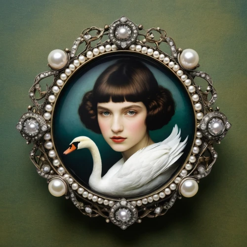 art deco frame,art deco woman,art nouveau frame,art deco ornament,art nouveau frames,vintage female portrait,art deco,emile vernon,flapper,peony frame,cleopatra,art deco wreaths,1920s,oval frame,vintage art,decorative frame,pearl necklace,gold foil art deco frame,vintage woman,white swan,Photography,Documentary Photography,Documentary Photography 29