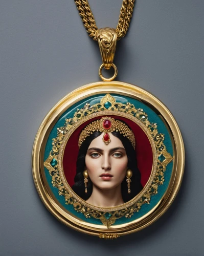enamelled,red heart medallion,gold jewelry,red heart medallion in hand,cleopatra,ashoka chakra,gift of jewelry,vajrasattva,versace,indian art,pendant,grave jewelry,jewellery,ladies pocket watch,jaya,red heart medallion on railway,zoroastrian novruz,gold medal,medicine icon,golden medals,Photography,General,Realistic