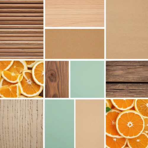wooden background,wood background,patterned wood decoration,laminate flooring,wood flooring,palette,laminated wood,color palette,backgrounds texture,flooring,hardwood floors,wood-fibre boards,neutral color,color combinations,wooden boards,cork board,wood texture,wooden planks,building materials,color table,Photography,General,Natural