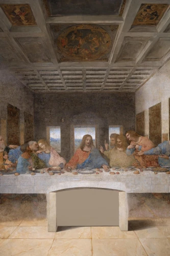 school of athens,last supper,sistine chapel,holy supper,michelangelo,frescoes,musei vaticani,apollo and the muses,pompeii,fresco,church painting,meticulous painting,louvre,ancient art,conference table,christ feast,dining table,renaissance,men sitting,classical antiquity