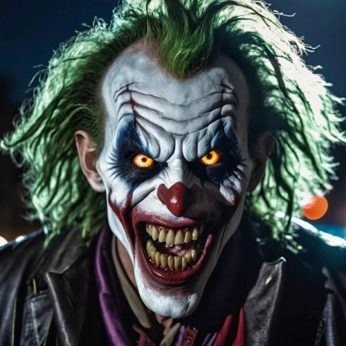 scary clown,creepy clown,horror clown,joker,it,killer smile,clown,halloween and horror,ledger,rodeo clown,halloween 2019,halloween2019,haloween,teeth,halloweenchallenge,killer,halloween masks,jigsaw,trickster,clowns