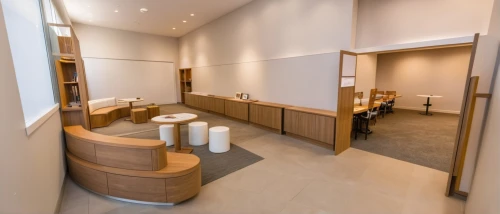 luxury bathroom,washroom,assay office,examination room,rest room,cabinetry,consulting room,conference room,toilets,treatment room,search interior solutions,board room,bathroom cabinet,modern office,lecture room,meeting room,salon,changing rooms,surgery room,doctor's room,Photography,General,Realistic