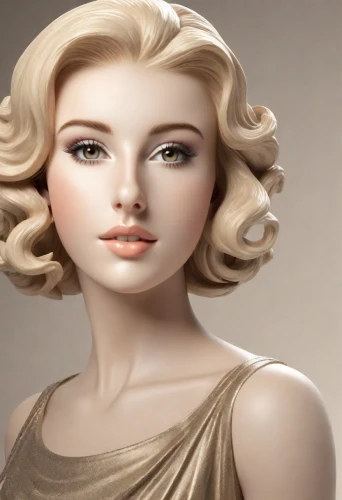 natural cosmetic,art deco woman,aphrodite,white lady,blonde woman,doll's facial features,marylyn monroe - female,realdoll,female doll,blond girl,female model,female beauty,blonde girl,cosmetic,lilian gish - female,short blond hair,lycaenid,horoscope libra,cosmetic brush,dahlia white-green
