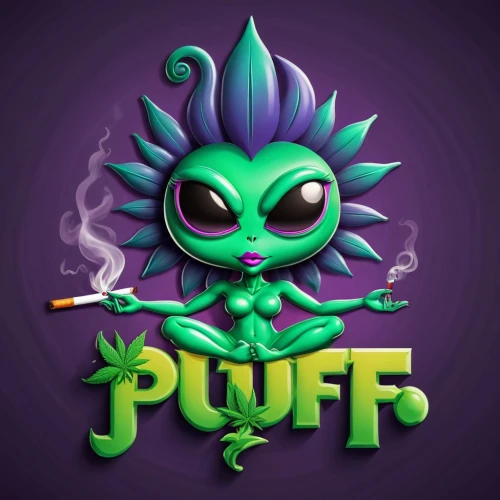 puffs of smoke,putt,puff,puff paste,purpurite,flue,fluyt,twitch icon,twitch logo,puffer,puffy,fuet,flatweed,growth icon,green pufferfish,sparking plub,fume,puffed up,fire logo,smoke pot,Unique,Design,Logo Design