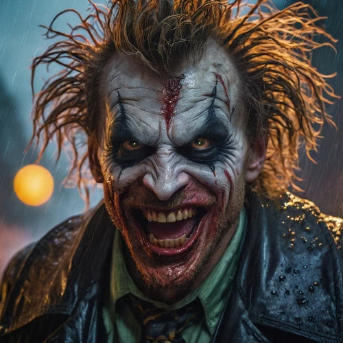 horror clown,joker,scary clown,creepy clown,halloween2019,halloween 2019,halloween and horror,basler fasnacht,clown,killer smile,it,jigsaw,rodeo clown,scare crow,ledger,face paint,halloweenchallenge,full hd wallpaper,vampire,comedy and tragedy,Photography,General,Commercial