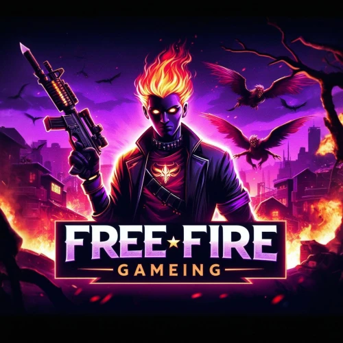 free fire,fire background,fire logo,steam release,fire free,android game,firebrat,mobile game,twitch icon,twitch logo,freezelight,pyrogames,mobile video game vector background,steam logo,steam icon,game illustration,fire land,free and edited,free land-rose,fires