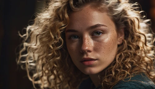 divergent,jena,mystical portrait of a girl,portrait photography,curly hair,lioness,retouching,curly,portrait of a girl,silphie,insurgent,tori,portrait photographers,laurel,laurie 1,visual effect lighting,mary-gold,della,girl portrait,blonde woman,Photography,General,Commercial